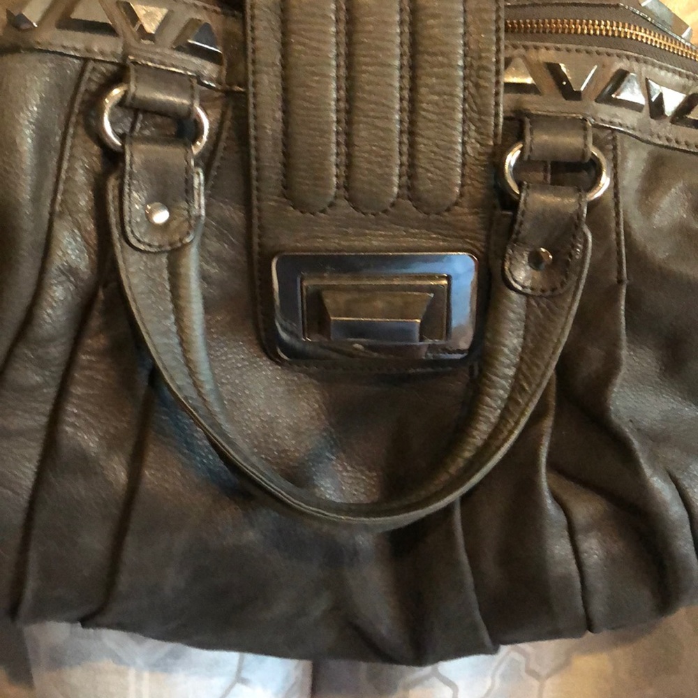 Purse - Picture 2 of 6